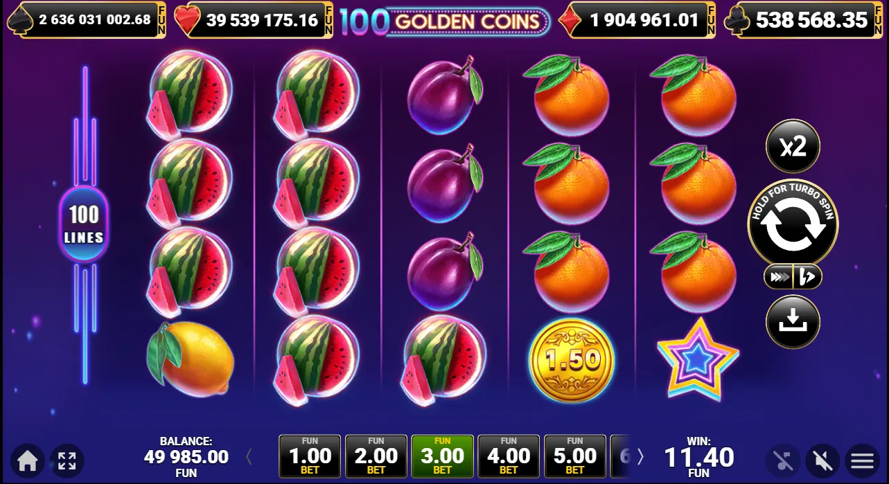 Casino Bonus Umsatzbedingungen einfach erklärt mit Beispielen